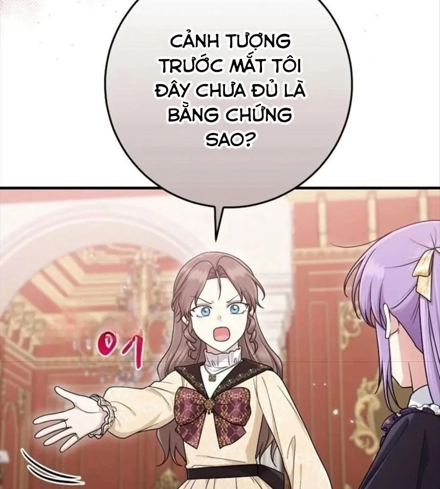 Trang 93