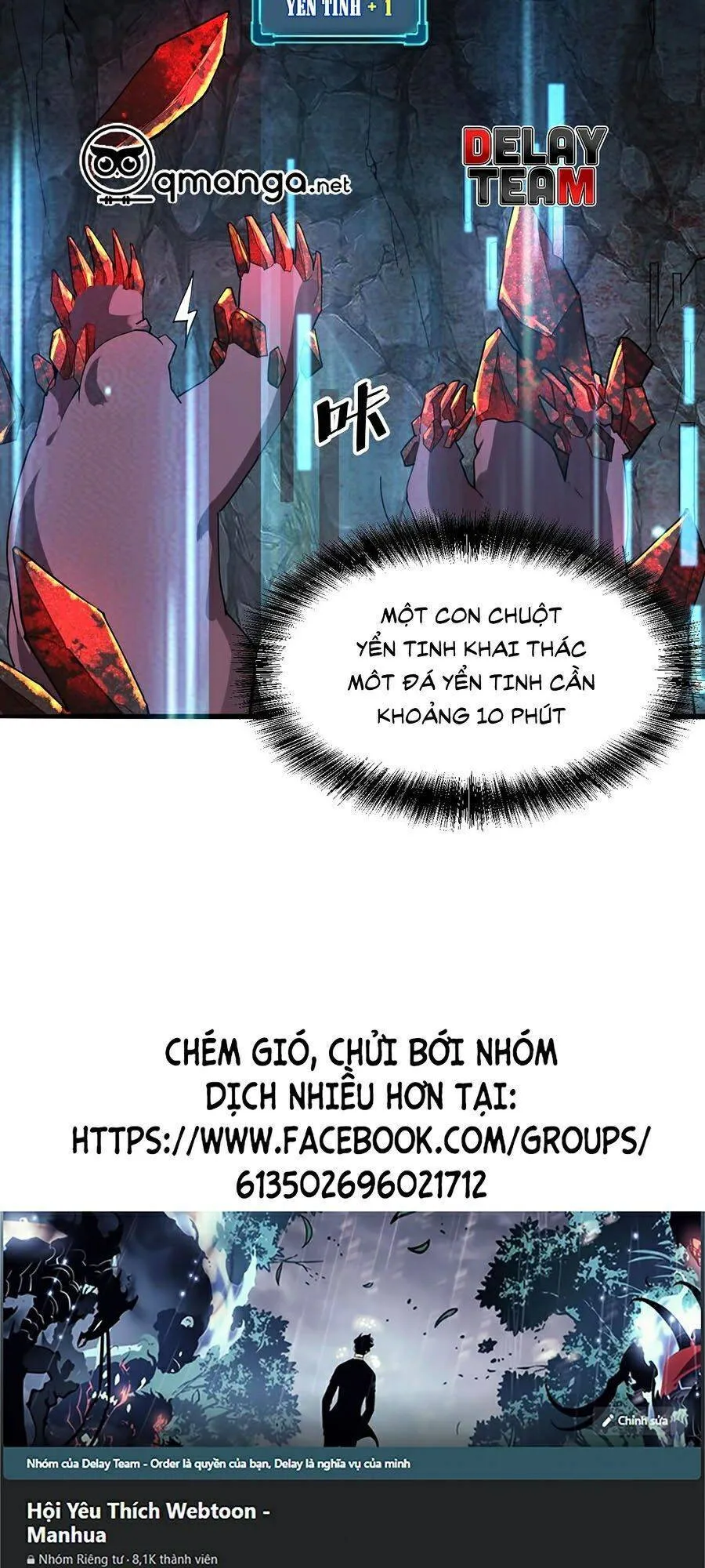 Trang 60