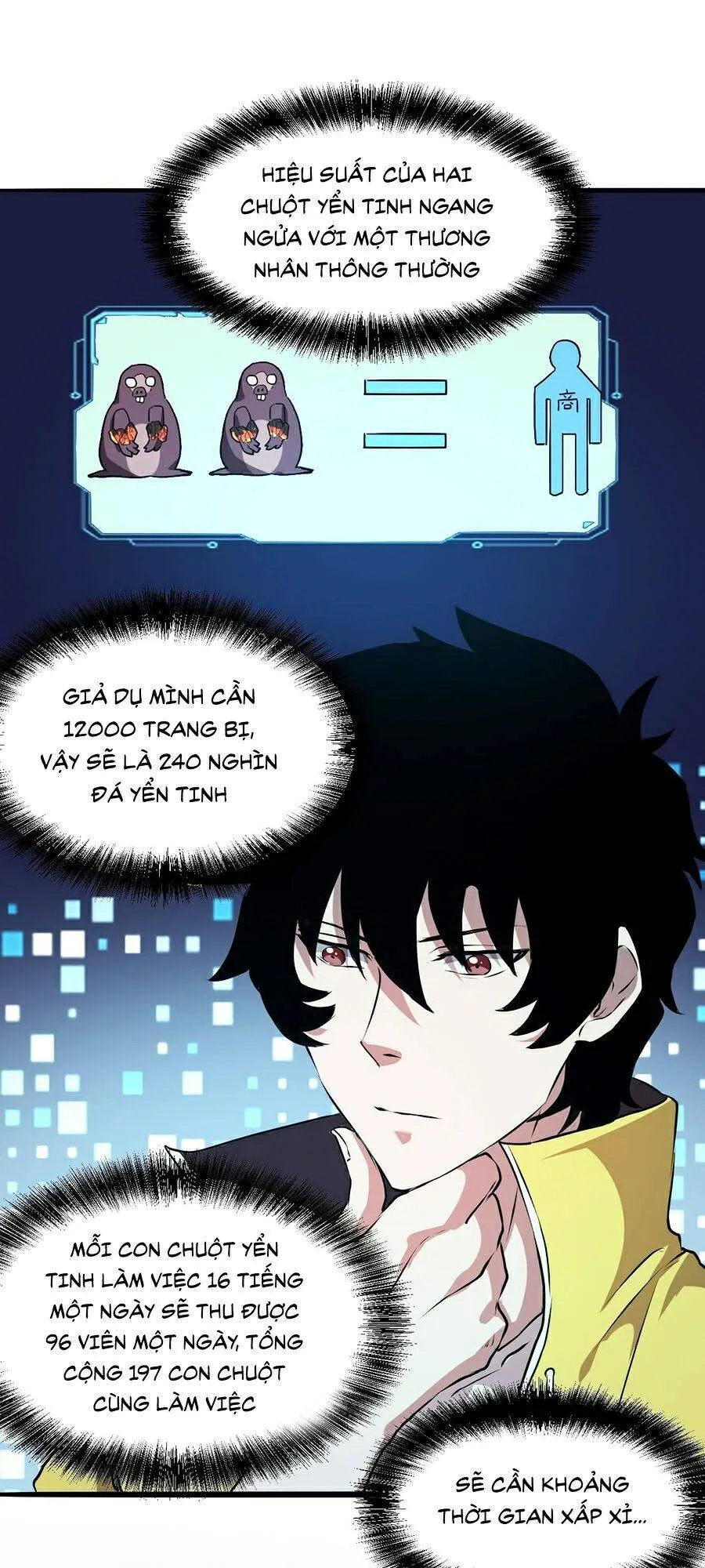 Trang 62
