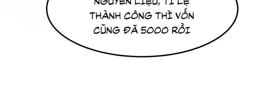 Trang 87