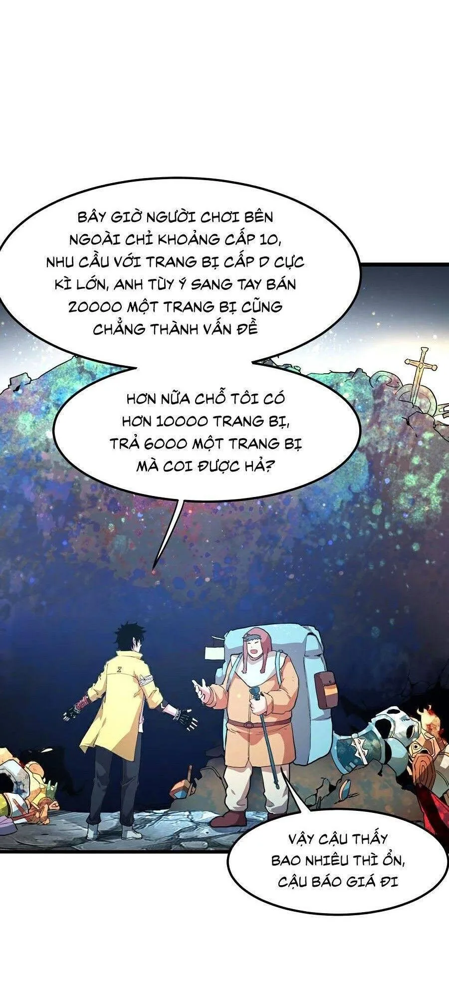 Trang 88