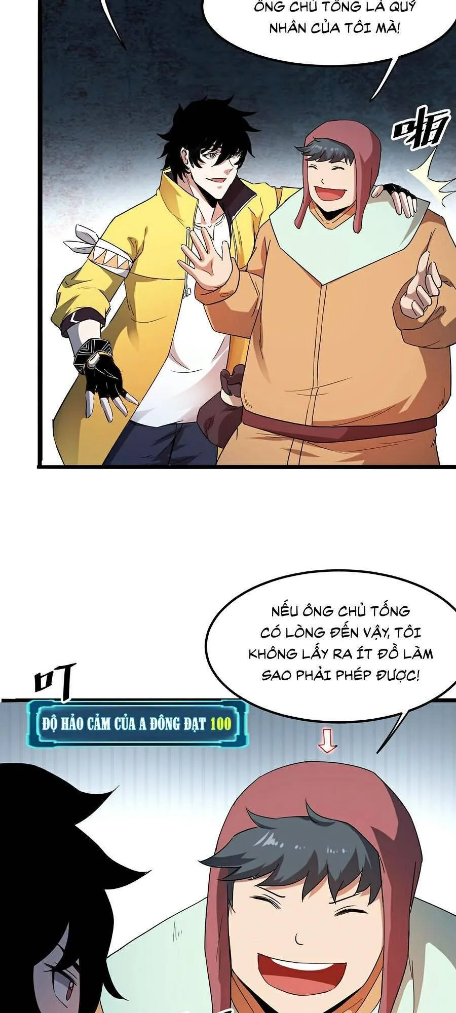 Trang 20