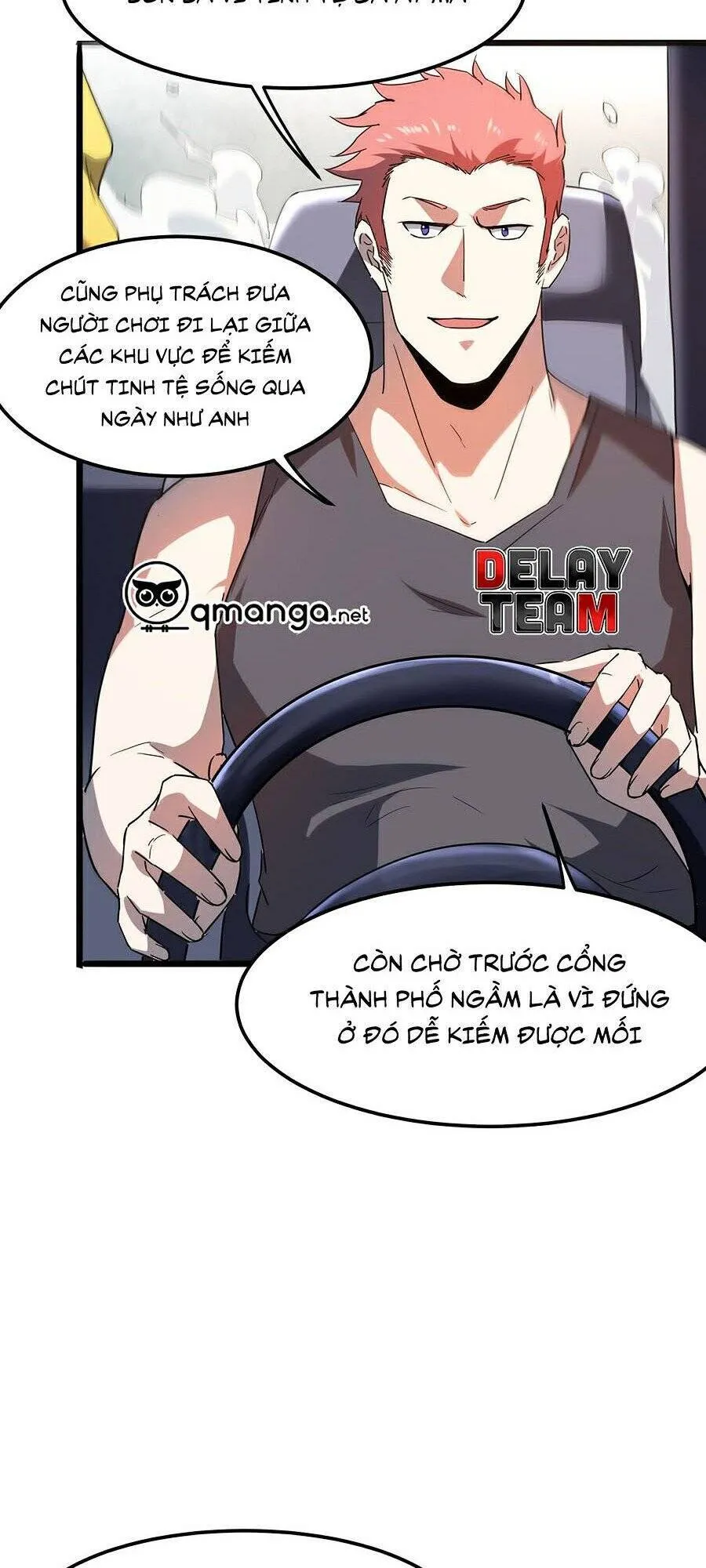 Trang 62