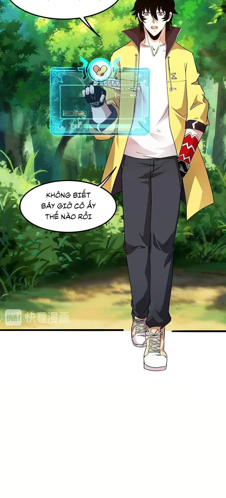 Trang 99