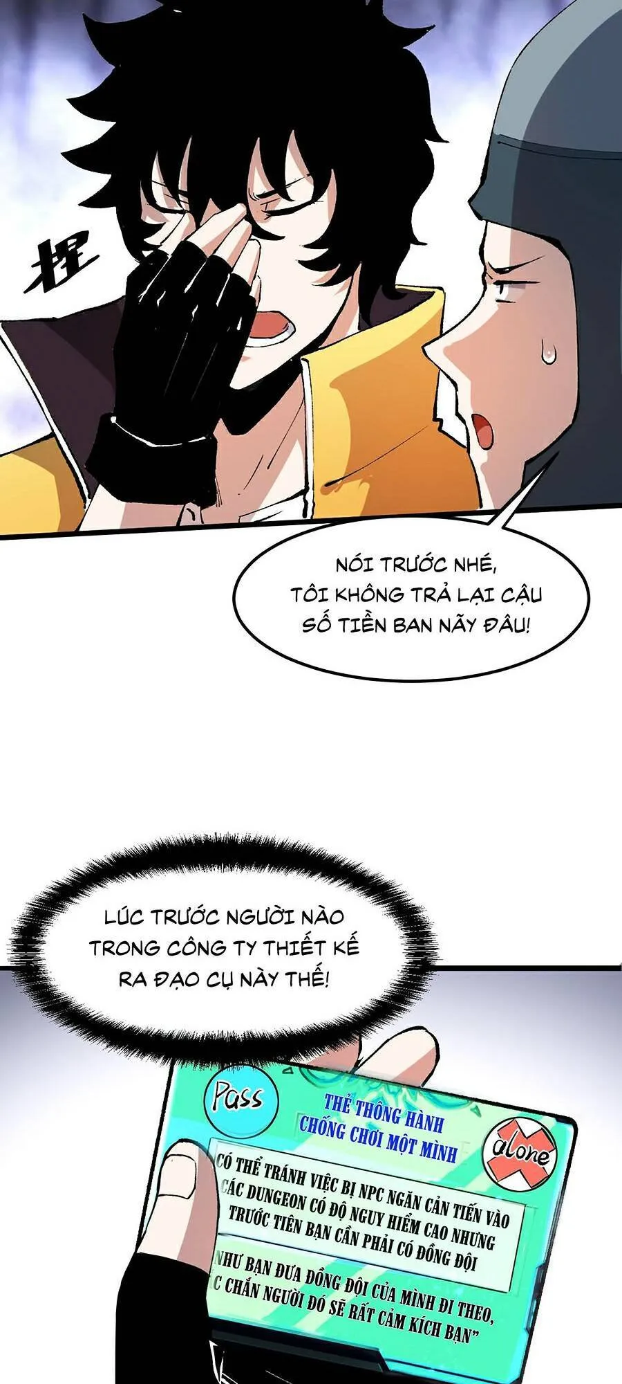 Trang 56