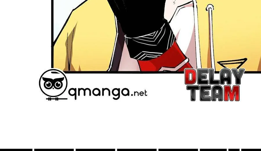 Trang 65