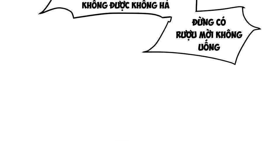 Trang 73