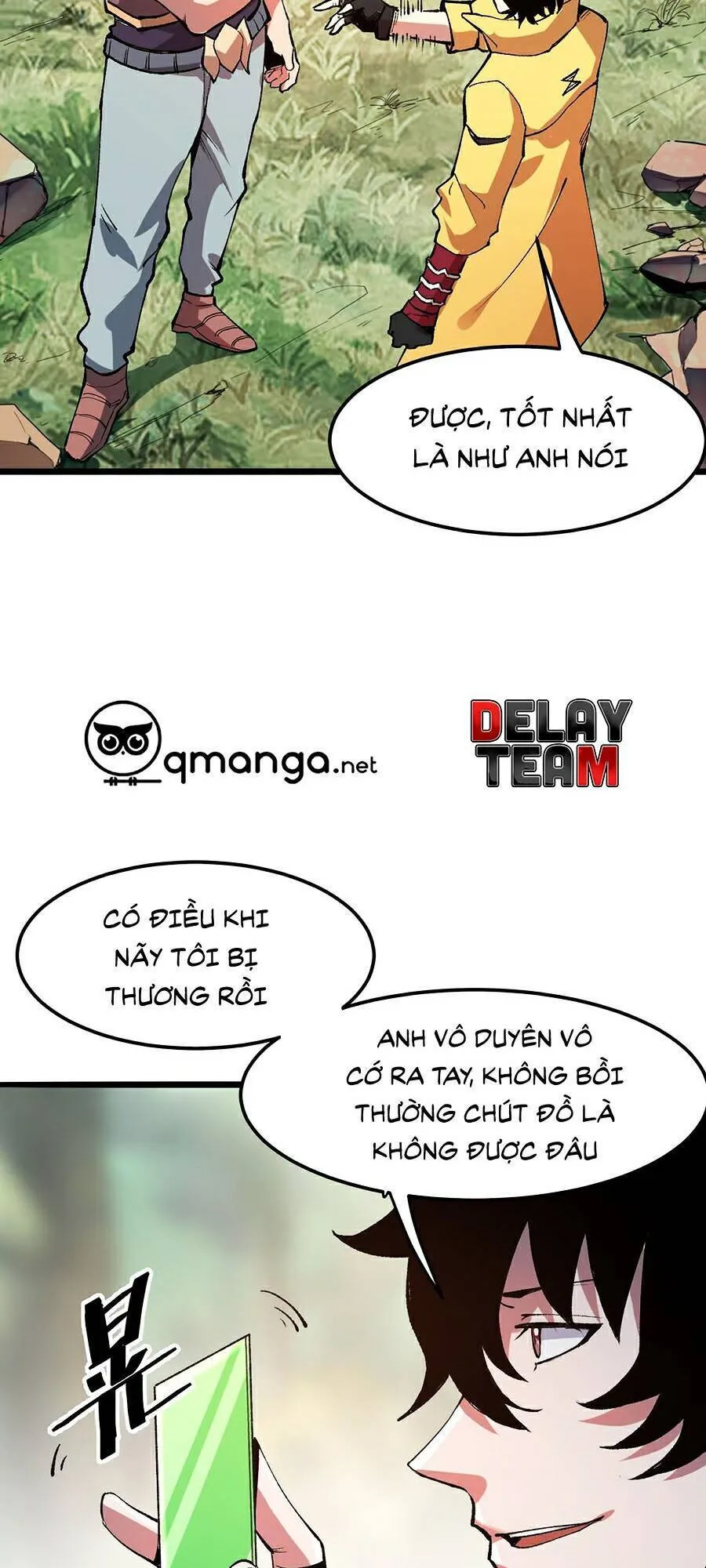 Trang 90