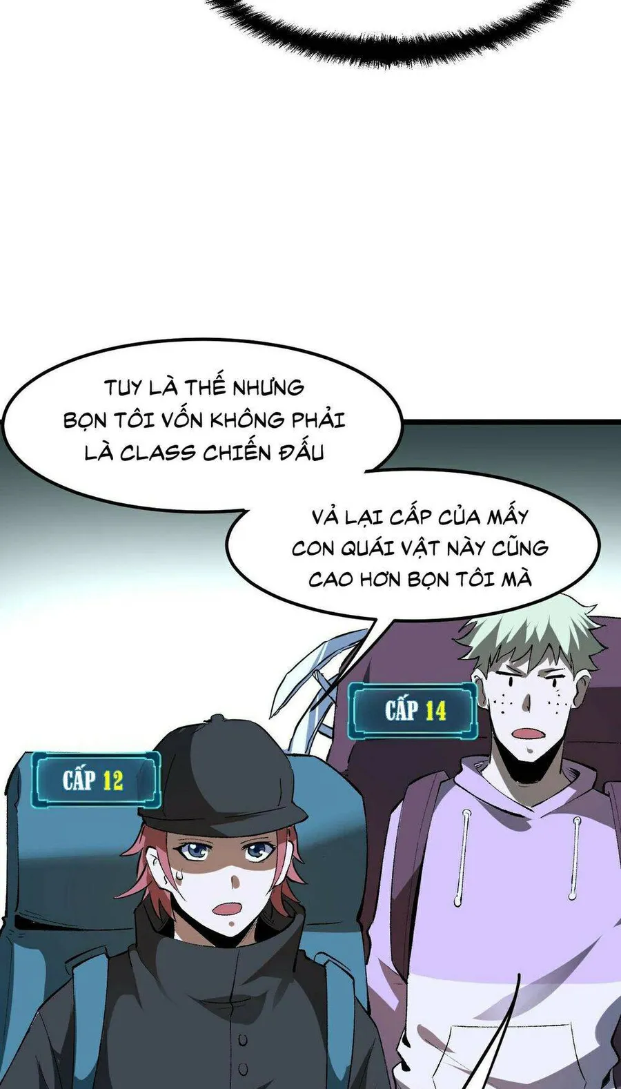 Trang 46