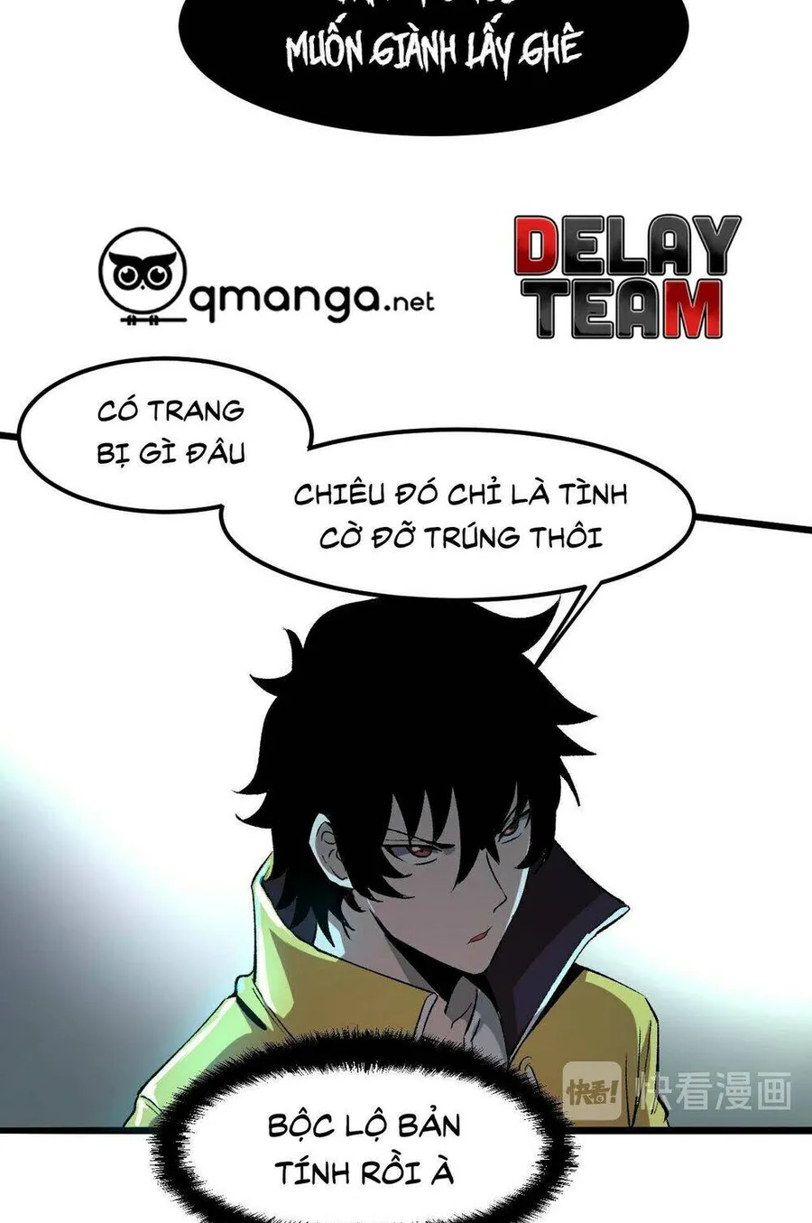 Trang 72