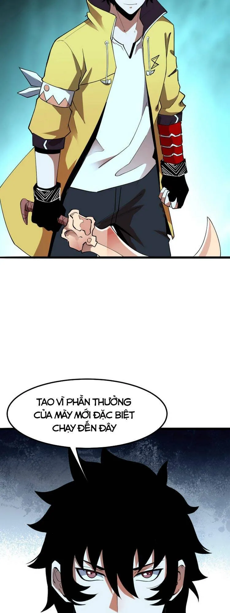 Trang 31