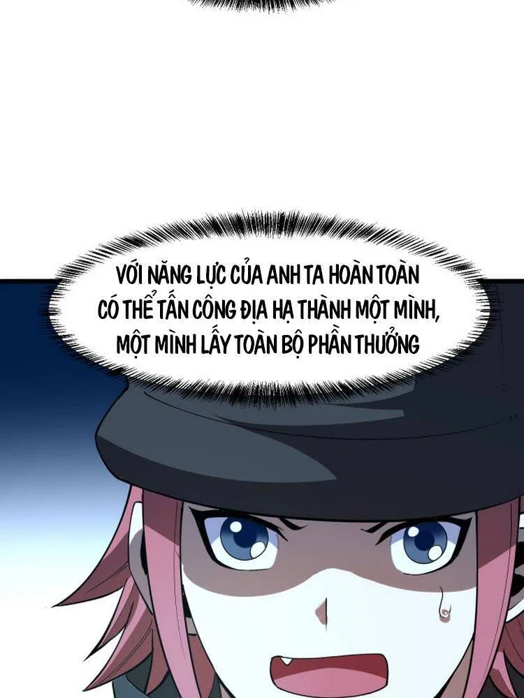 Trang 59