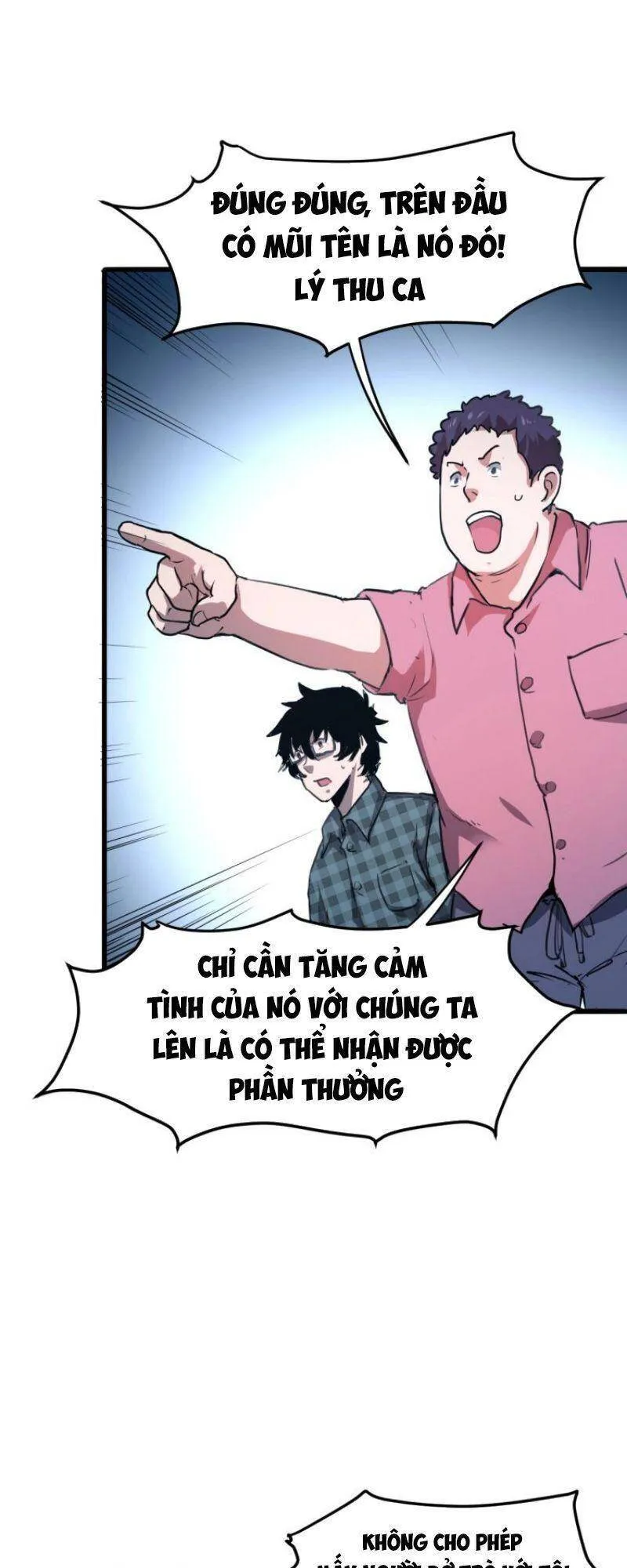 Trang 59