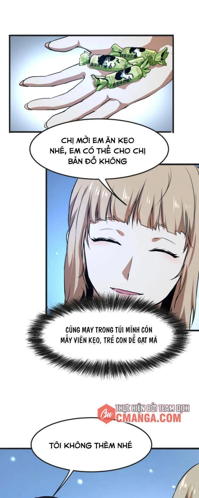Trang 71