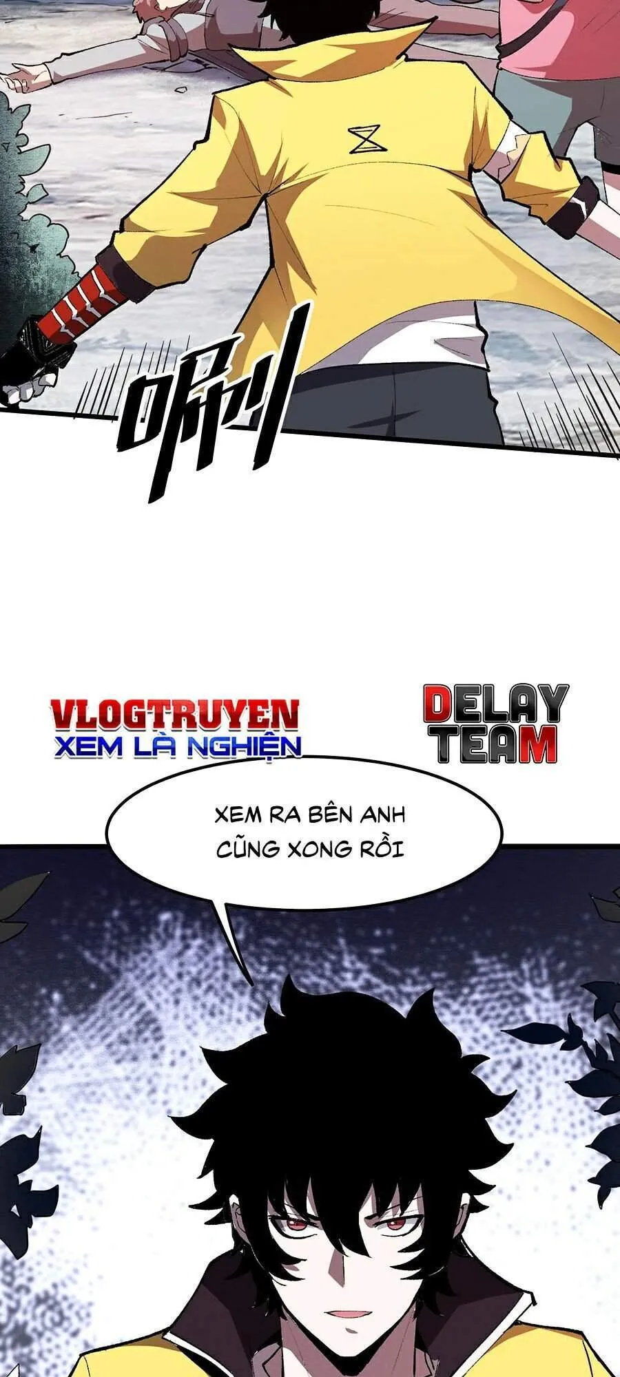 Trang 48