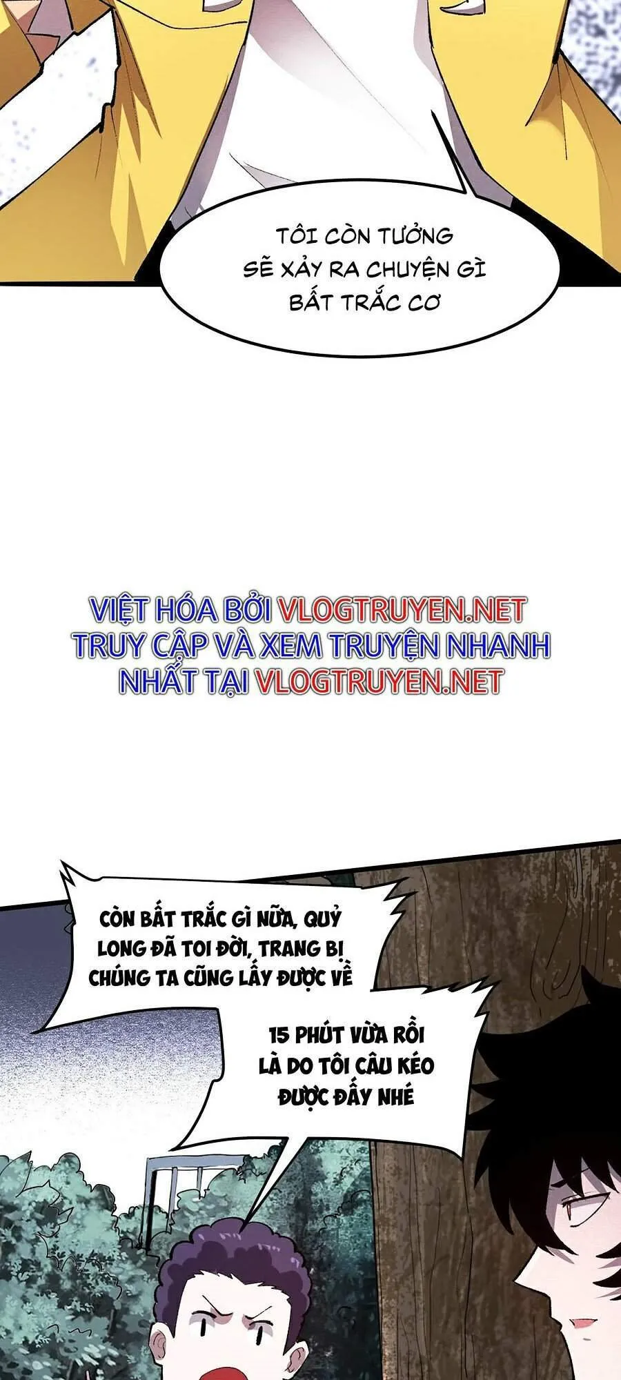 Trang 50