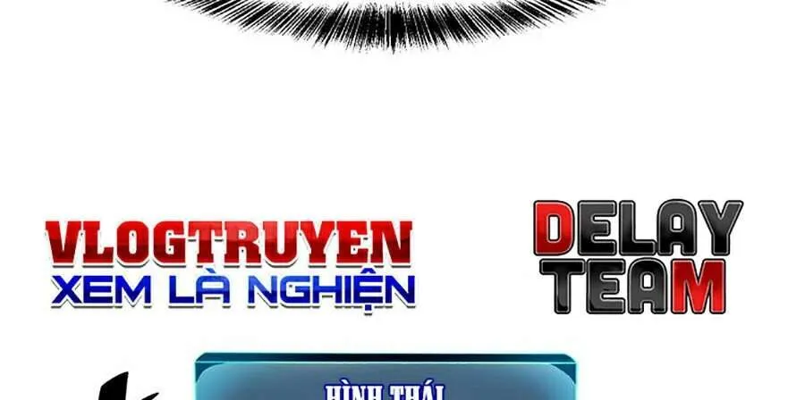 Trang 131