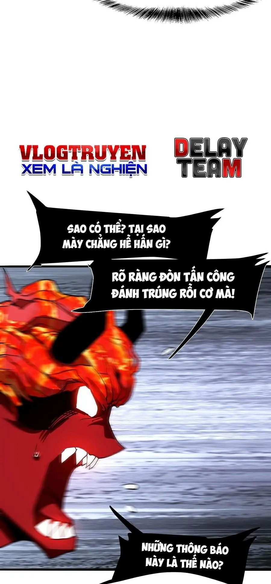 Trang 81
