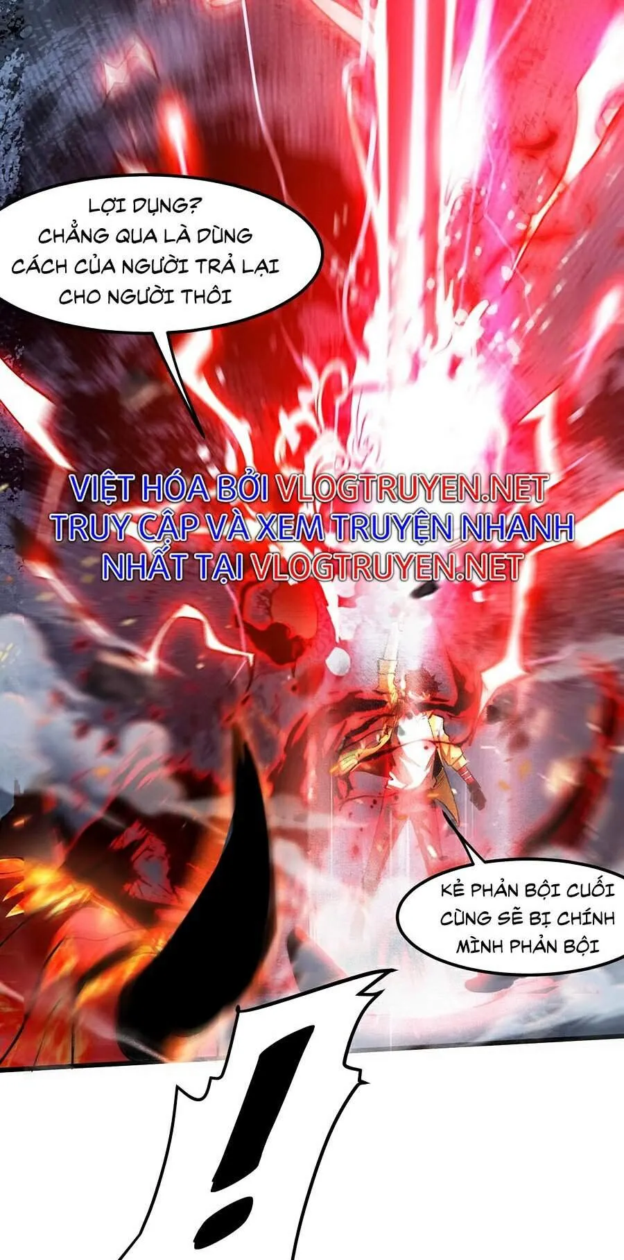 Trang 98