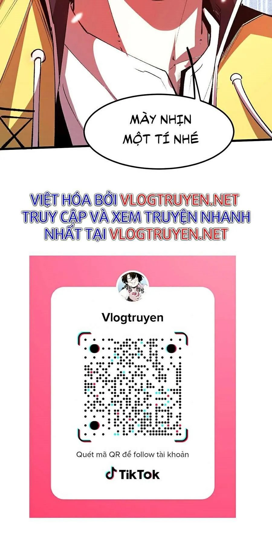 Trang 100