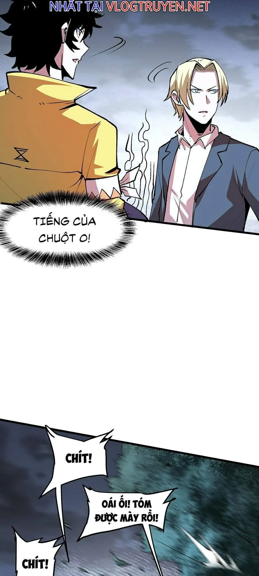 Trang 71