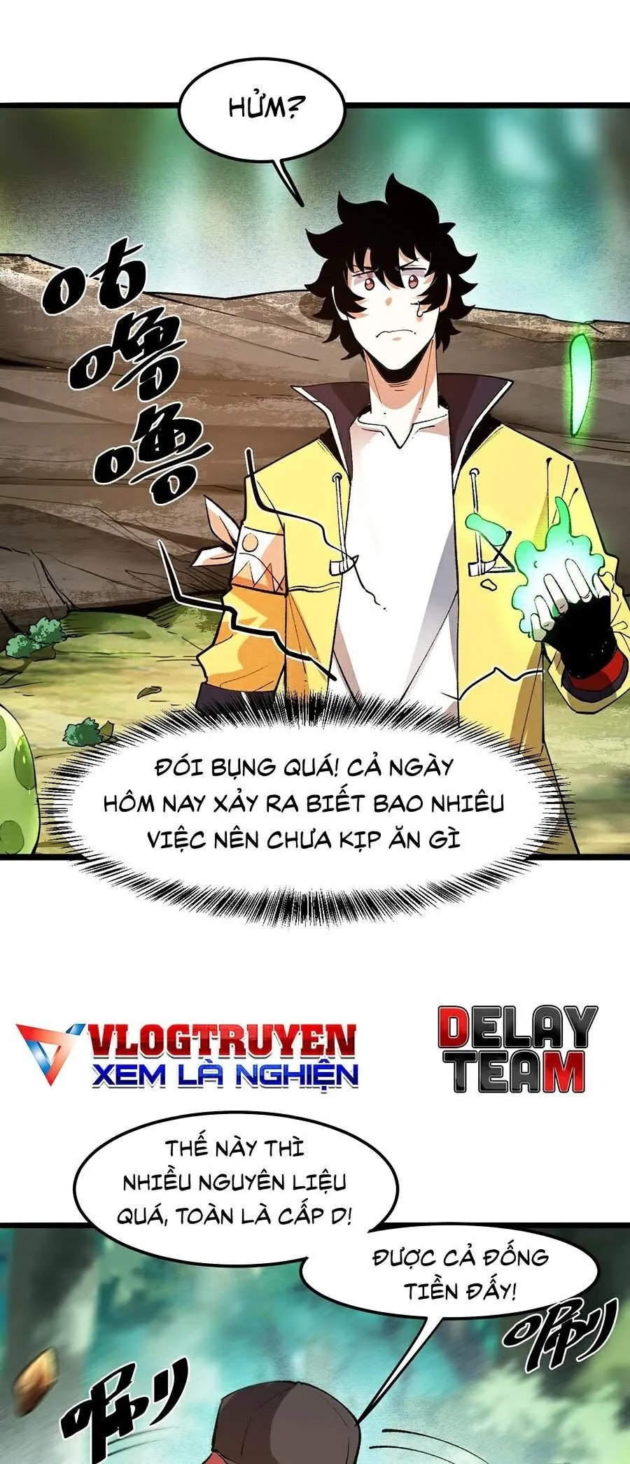 Trang 4