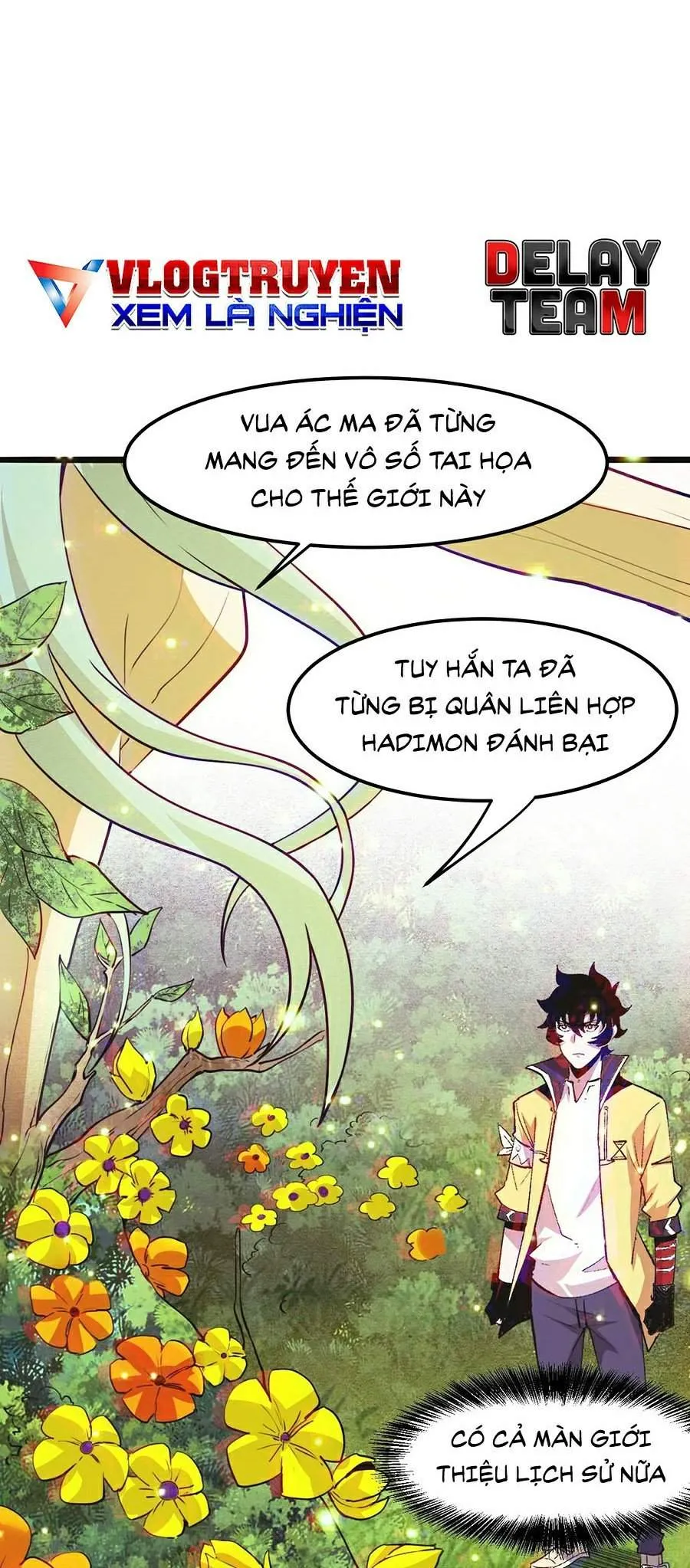 Trang 24