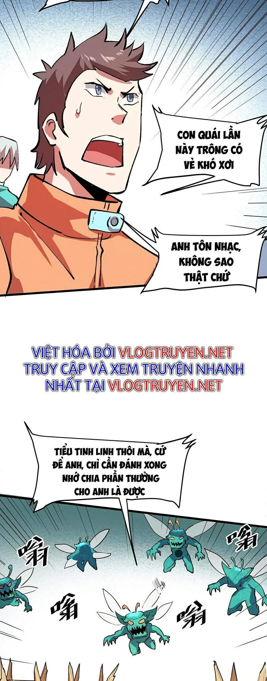 Trang 60