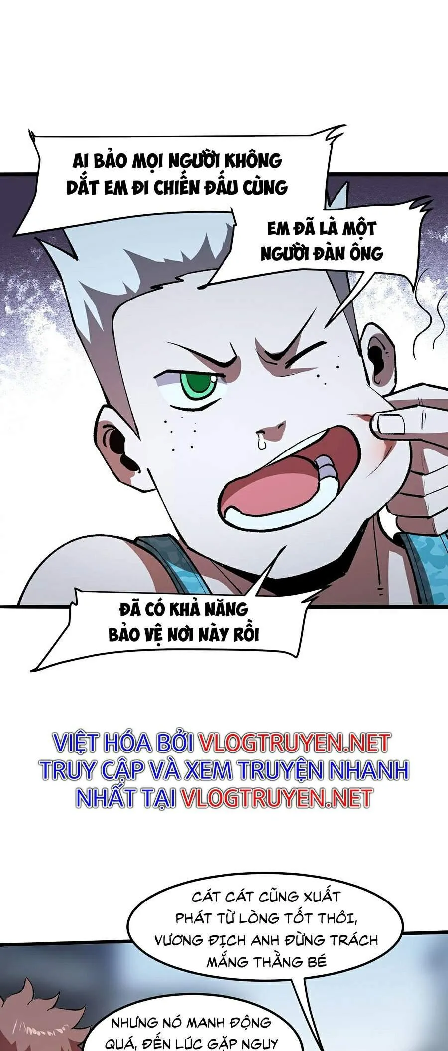 Trang 32