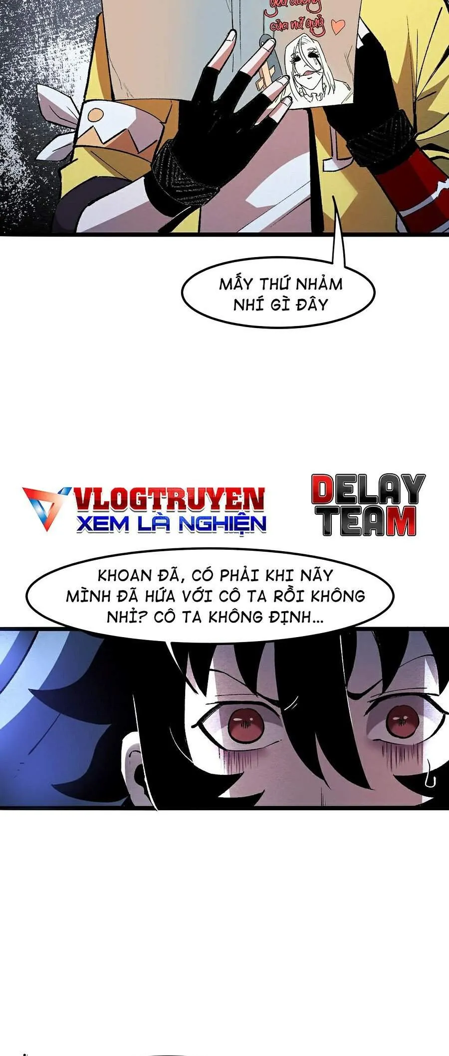 Trang 35