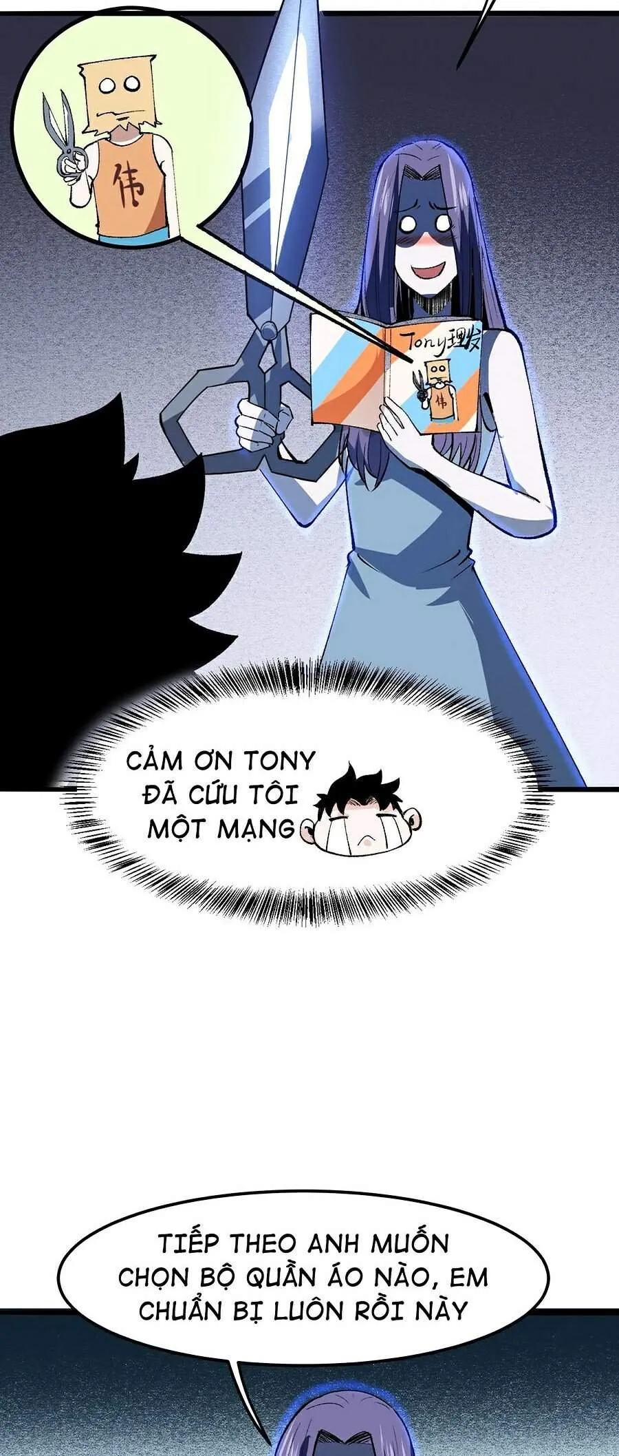 Trang 44