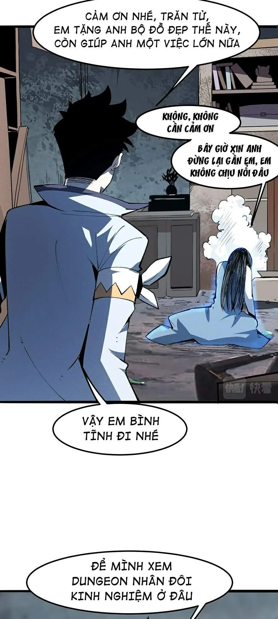 Trang 54