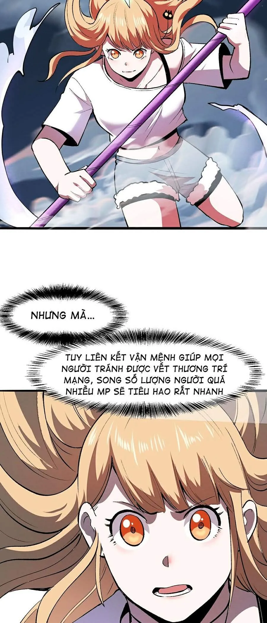 Trang 24