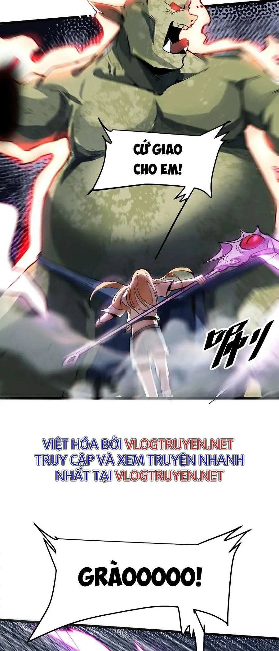 Trang 27