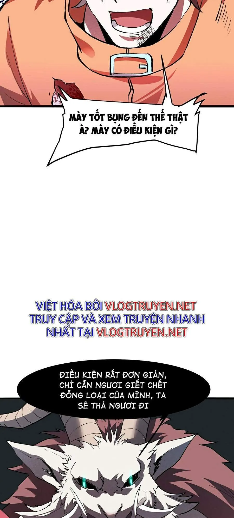 Trang 57
