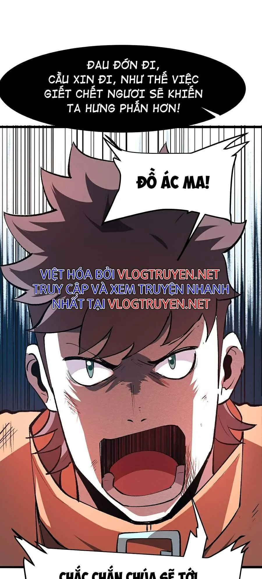 Trang 62