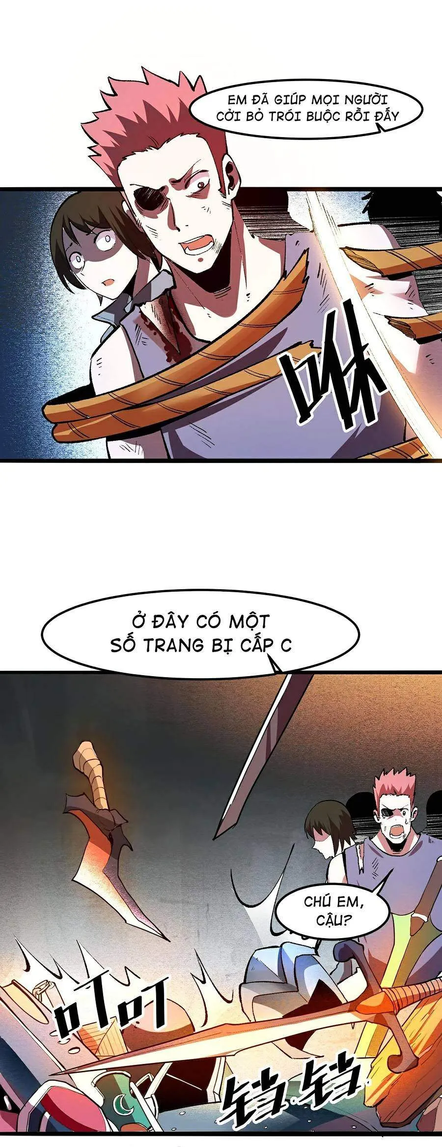 Trang 26