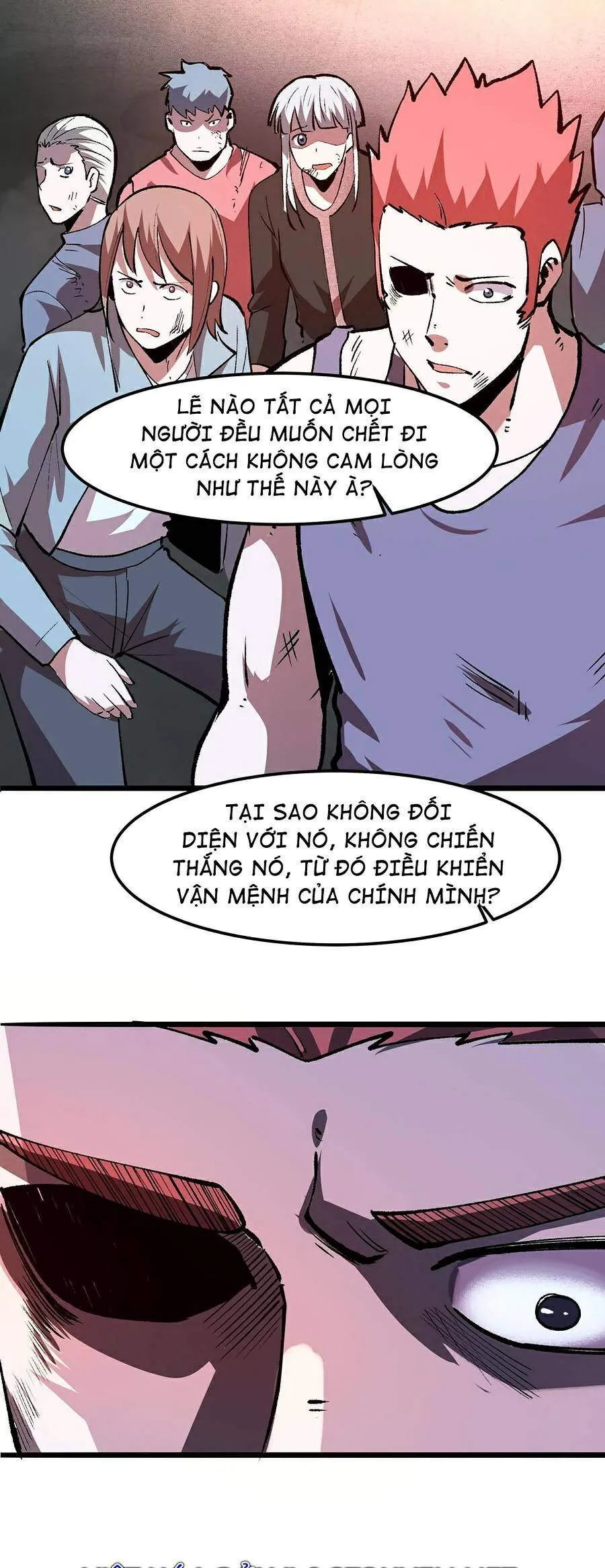 Trang 31