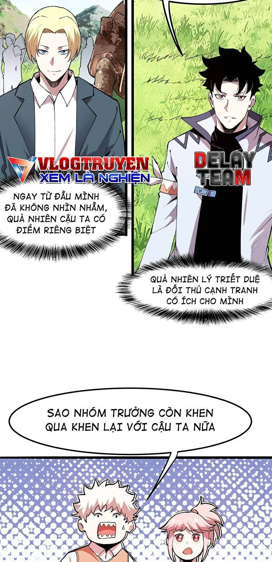 Trang 40