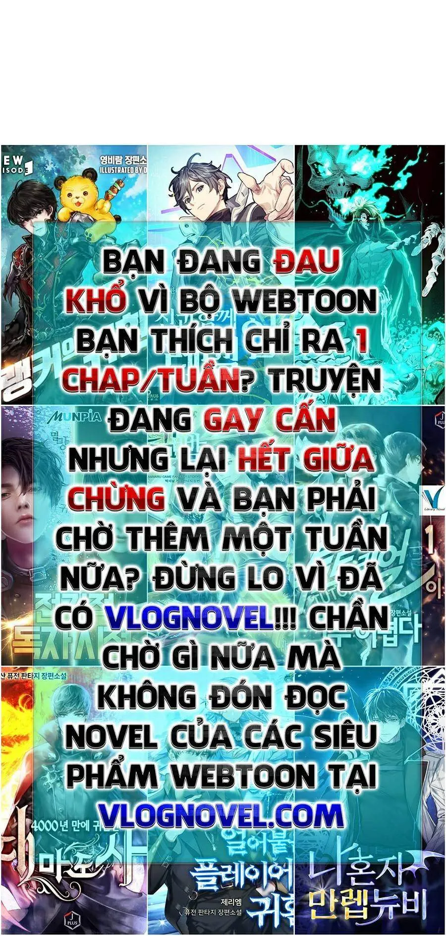 Trang 63