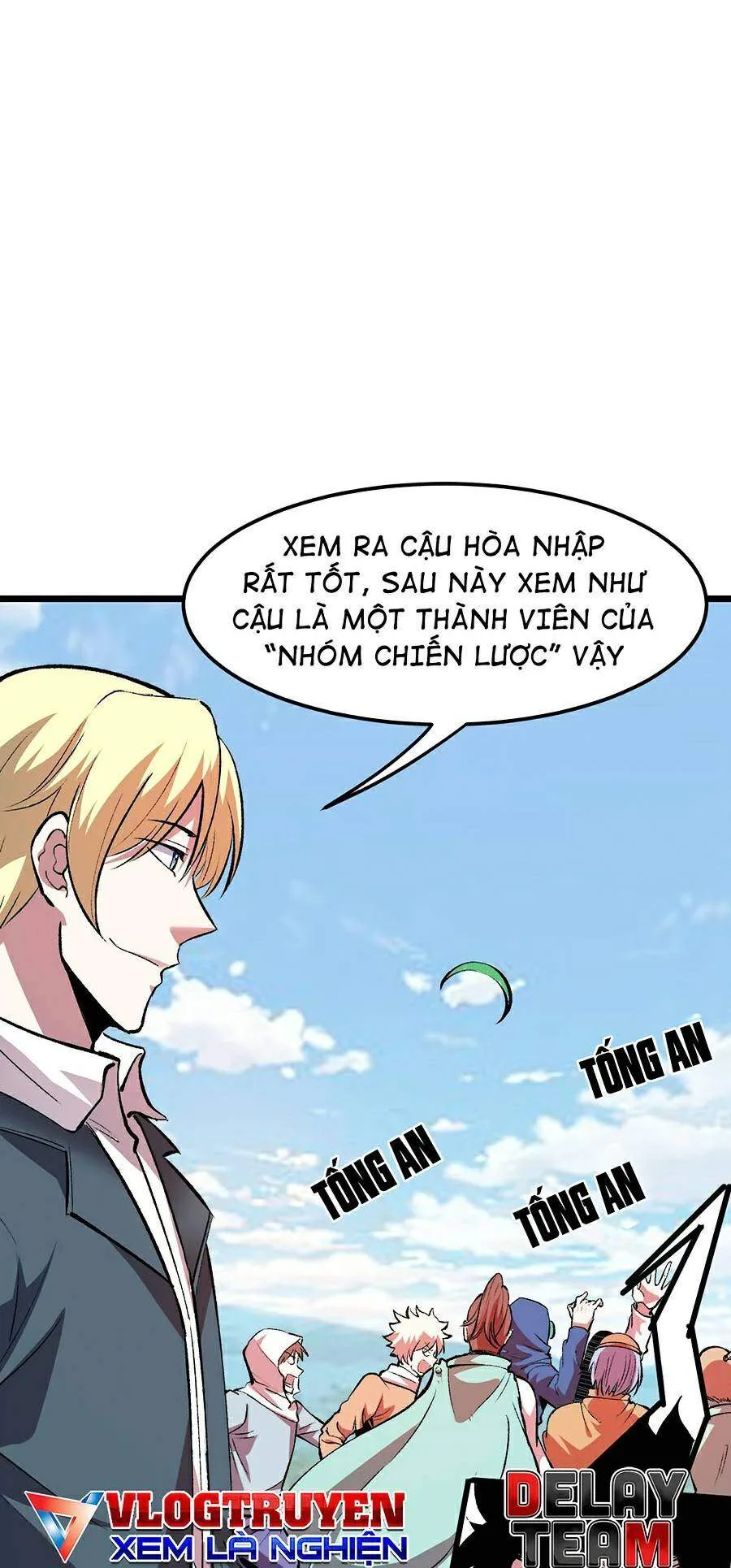 Trang 24