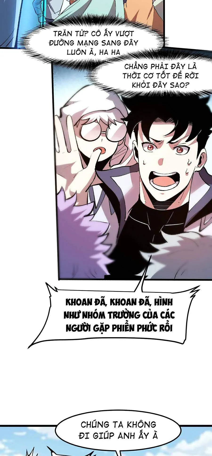 Trang 31