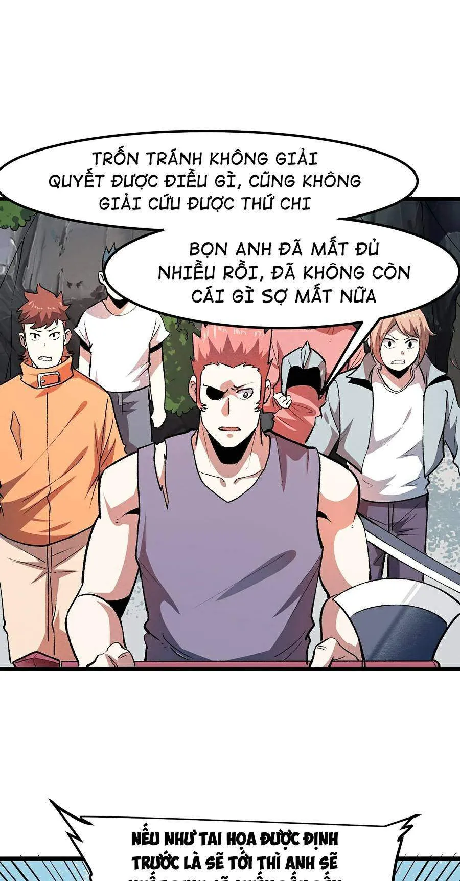 Trang 57