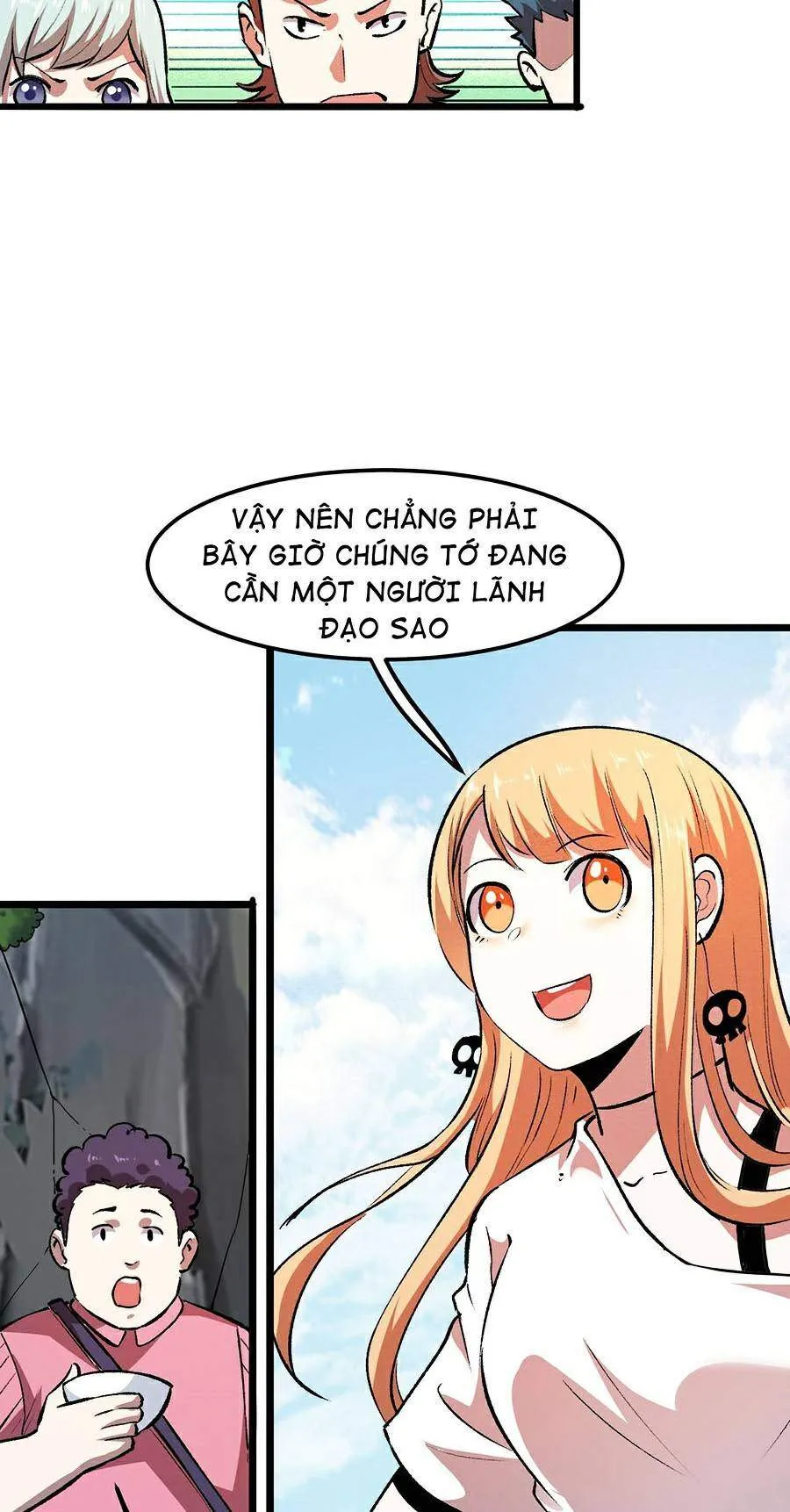 Trang 59