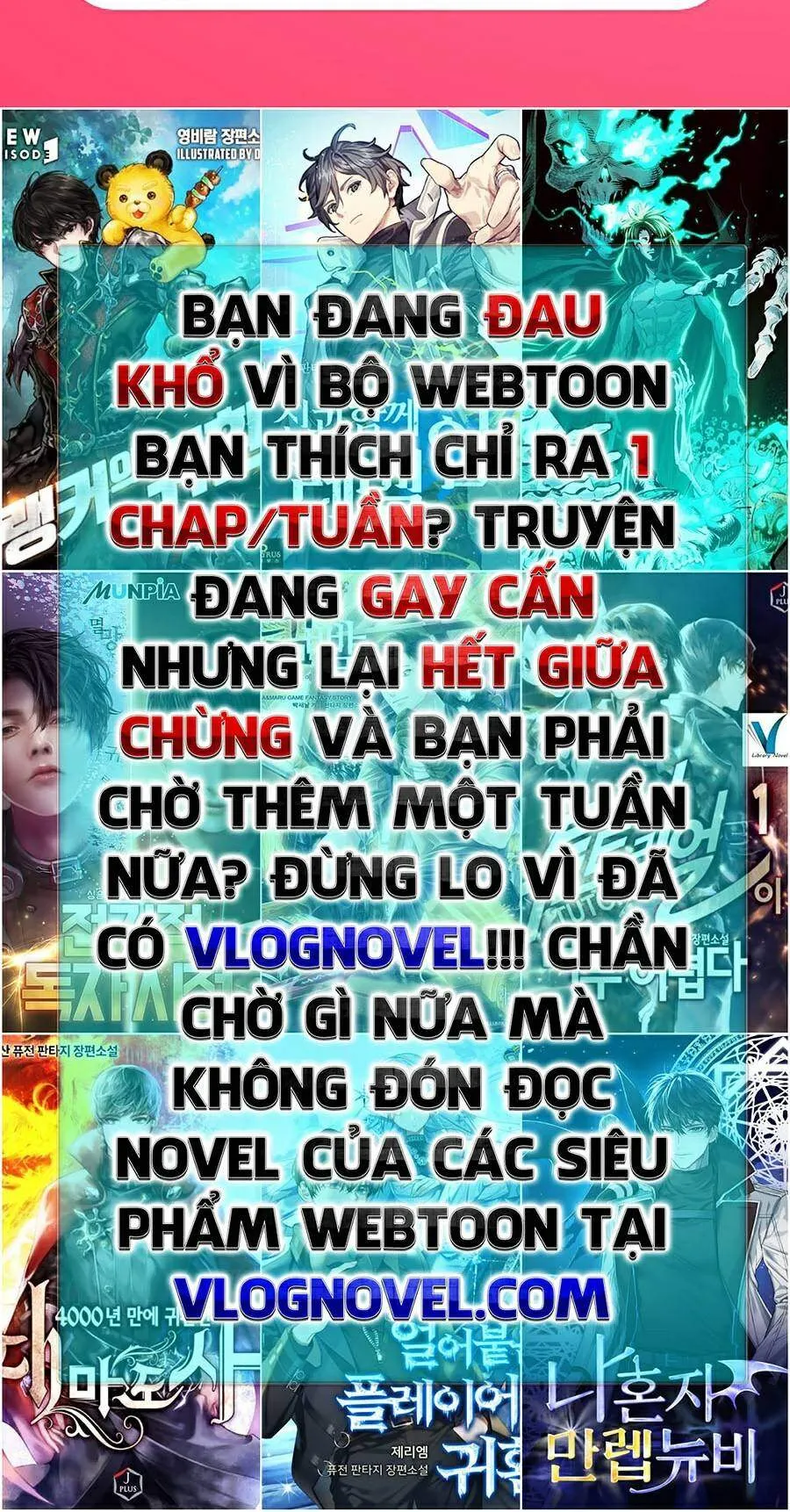 Trang 63
