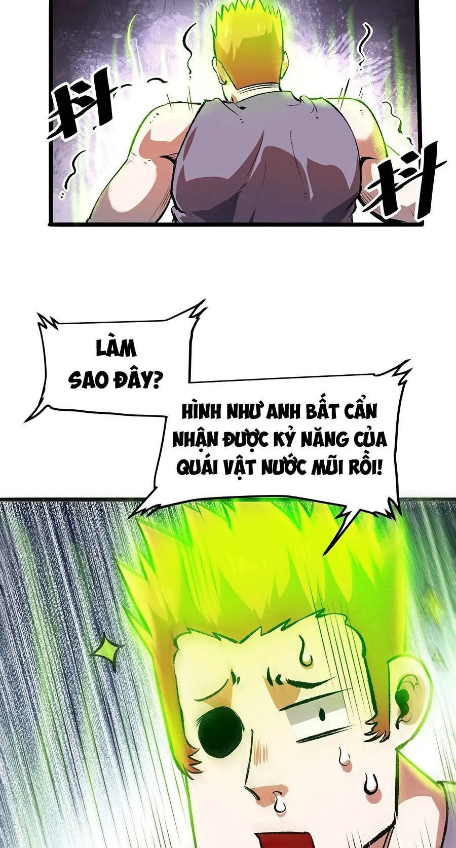 Trang 58