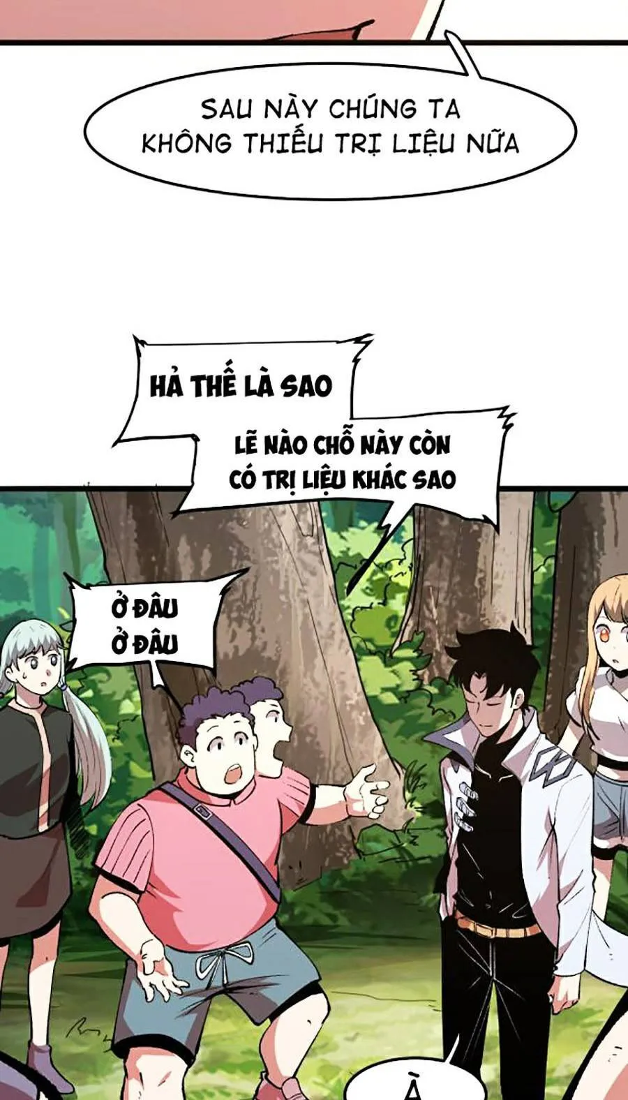 Trang 27