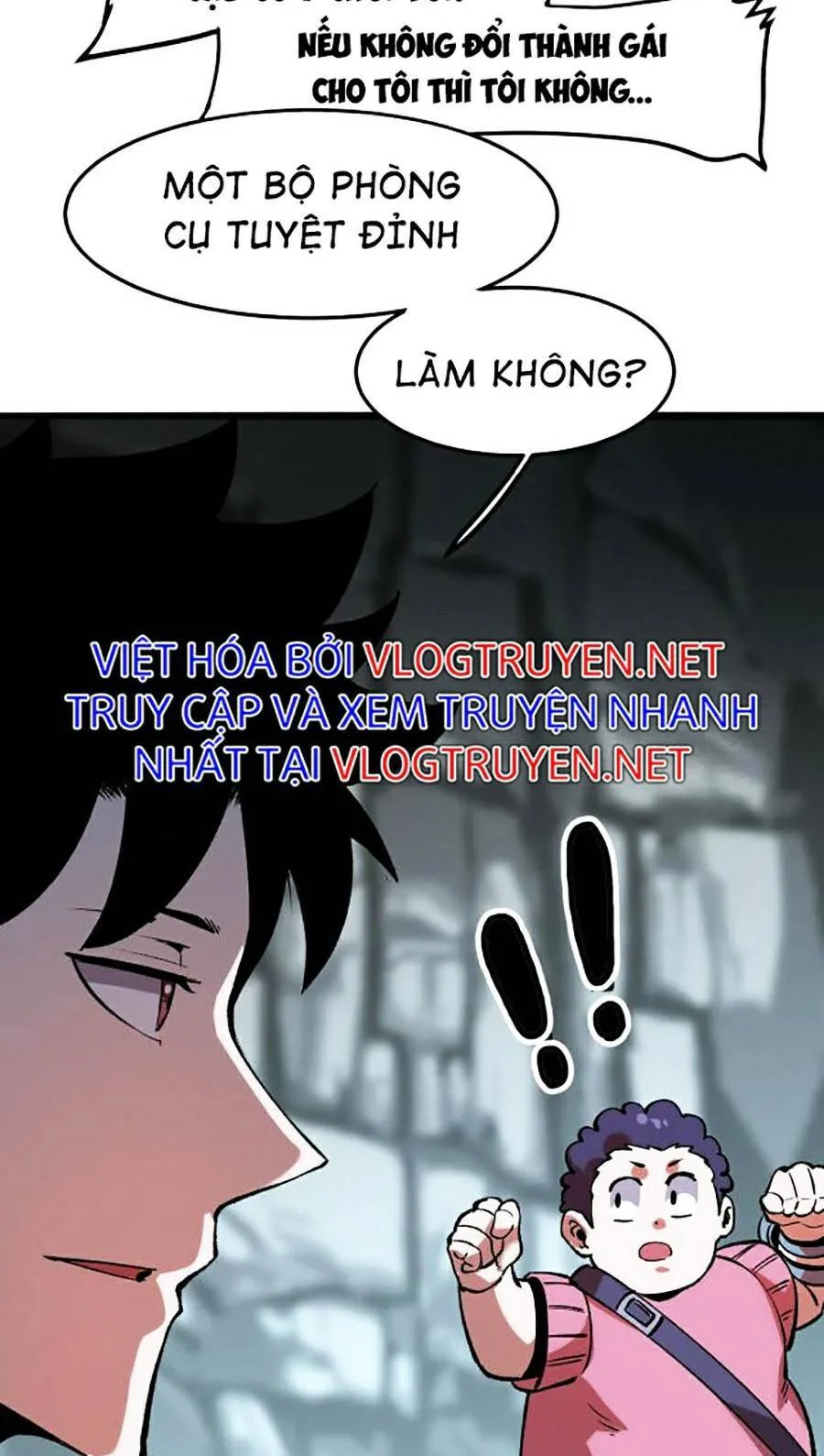 Trang 51