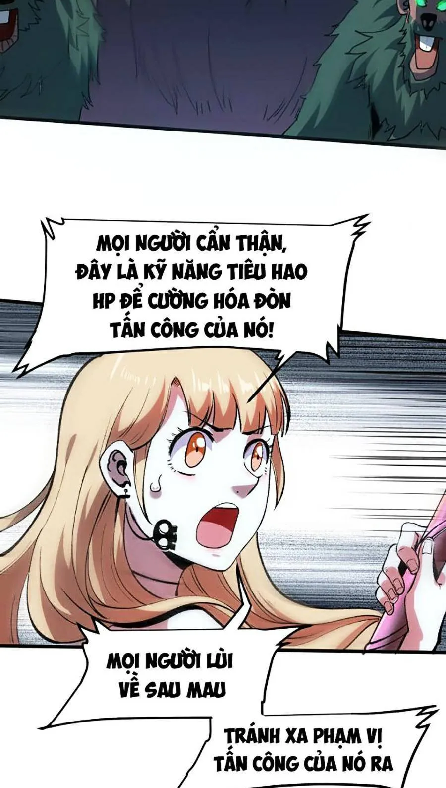 Trang 57