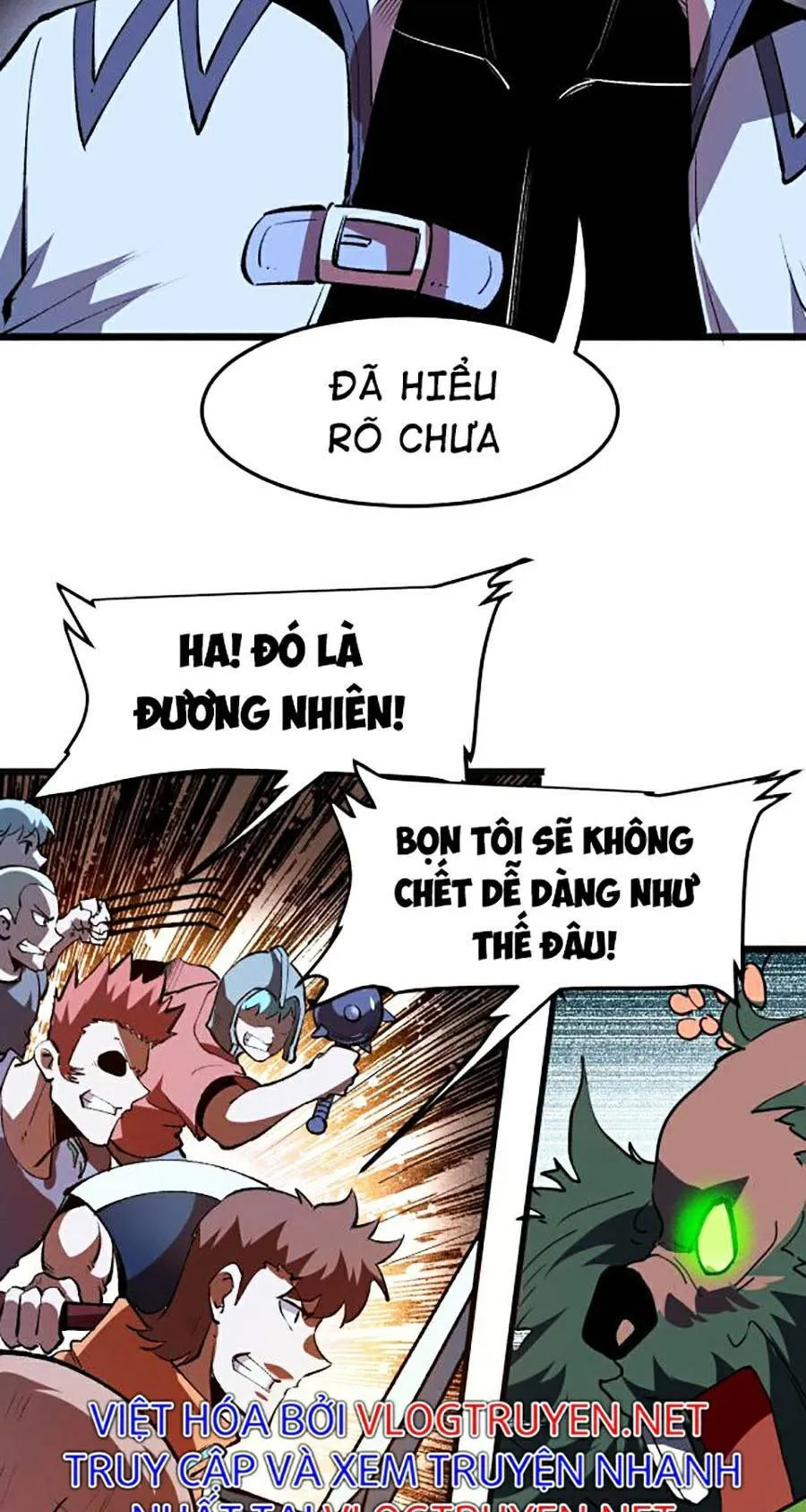 Trang 67